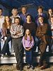 poster de Everwood