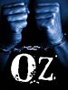 poster de Oz