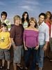 poster de Summerland