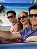 poster de Joey
