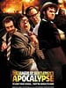 poster de The League of Gentlemen's Apocalypse
