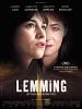 poster de Lemming