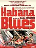 poster de Habana Blues