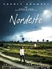poster de Nordeste