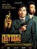 poster de The President's Last Bang