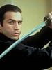 poster de Highlander