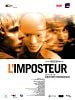 poster de L'Imposteur