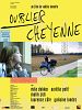 poster de Oublier Cheyenne