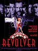 poster de Revolver