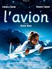 poster de L'Avion