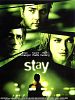 poster de Stay
