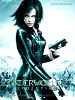 poster de Underworld 2 - Evolution