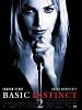poster de Basic instinct 2