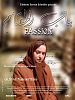 poster de Passion