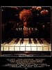 poster de Amadeus