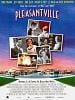 poster de Pleasantville