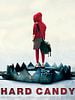 poster de Hard Candy