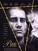 poster de Bent