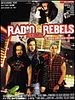 poster de Radio rebels