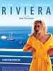 poster de Riviera