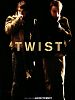 poster de Twist