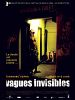 poster de Vagues invisibles