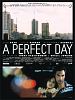 poster de A perfect day