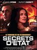poster de Secrets d'Etat