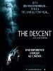 poster de The Descent