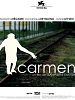 poster de Carmen