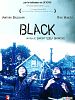 poster de Black