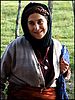 poster de Gilaneh
