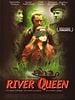 poster de River Queen