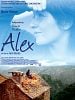 poster de Alex