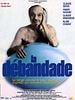 poster de La Débandade