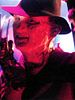 poster de Les Cauchemars de Freddy