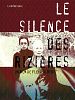 poster de Le Silence des rizières