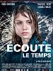 poster de Ecoute le temps