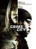 poster de Crime City