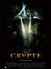 poster de La Crypte