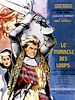 poster de Le Miracle des loups