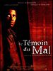 poster de Le Témoin du mal