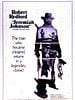poster de Jeremiah Johnson