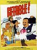 poster de Pétrole ! Pétrole !