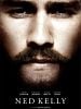 poster de Ned Kelly