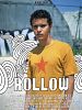 poster de Rollow