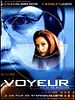 poster de Le Voyeur