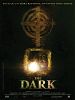 poster de The Dark