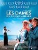 poster de Les Dames de Cornouailles