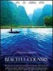 poster de The Beautiful Country